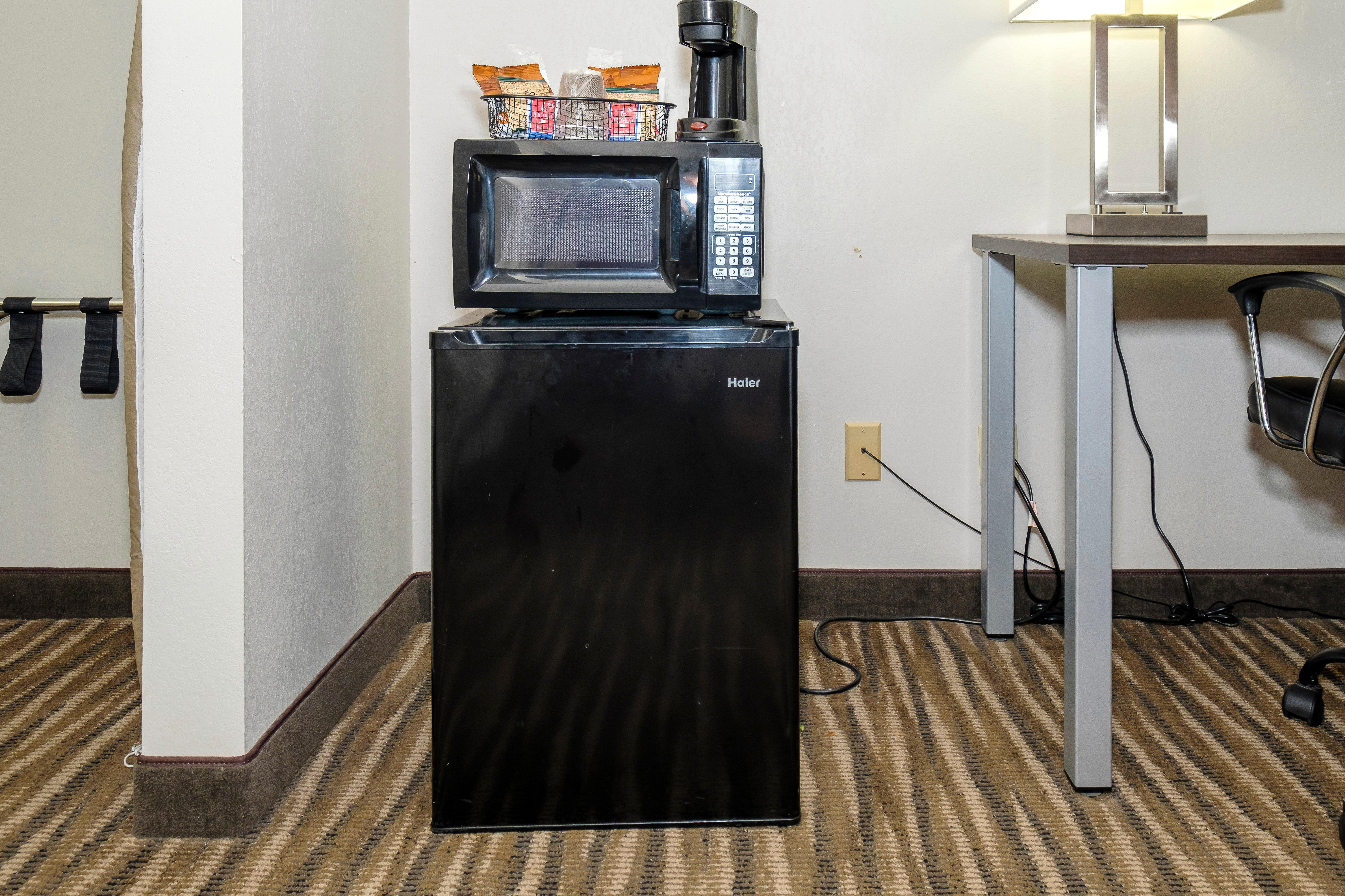 Red Roof Inn Defuniak Springs Bagian luar foto